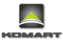 Komart