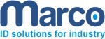 MARCO ID Solutions
